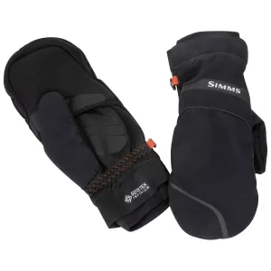 Simms GORE-TEX ExStream Foldover Mitt