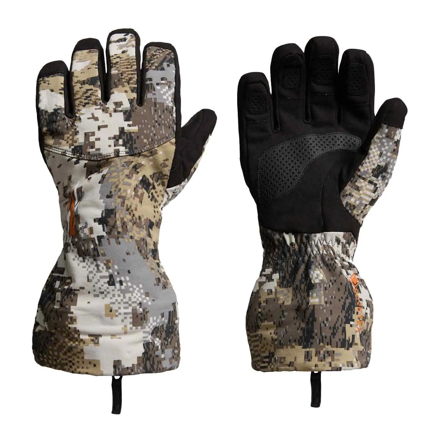 SITKA Blizzard GTX Glove