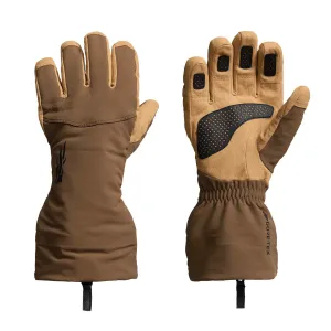 SITKA Blizzard GTX Glove