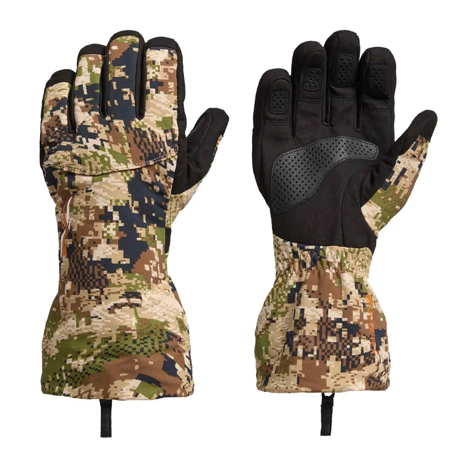 SITKA Blizzard GTX Glove