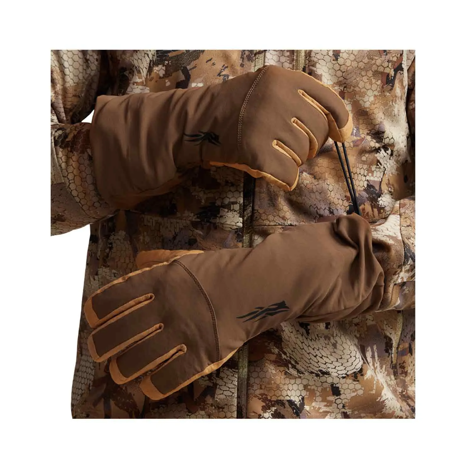 SITKA Blizzard GTX Glove