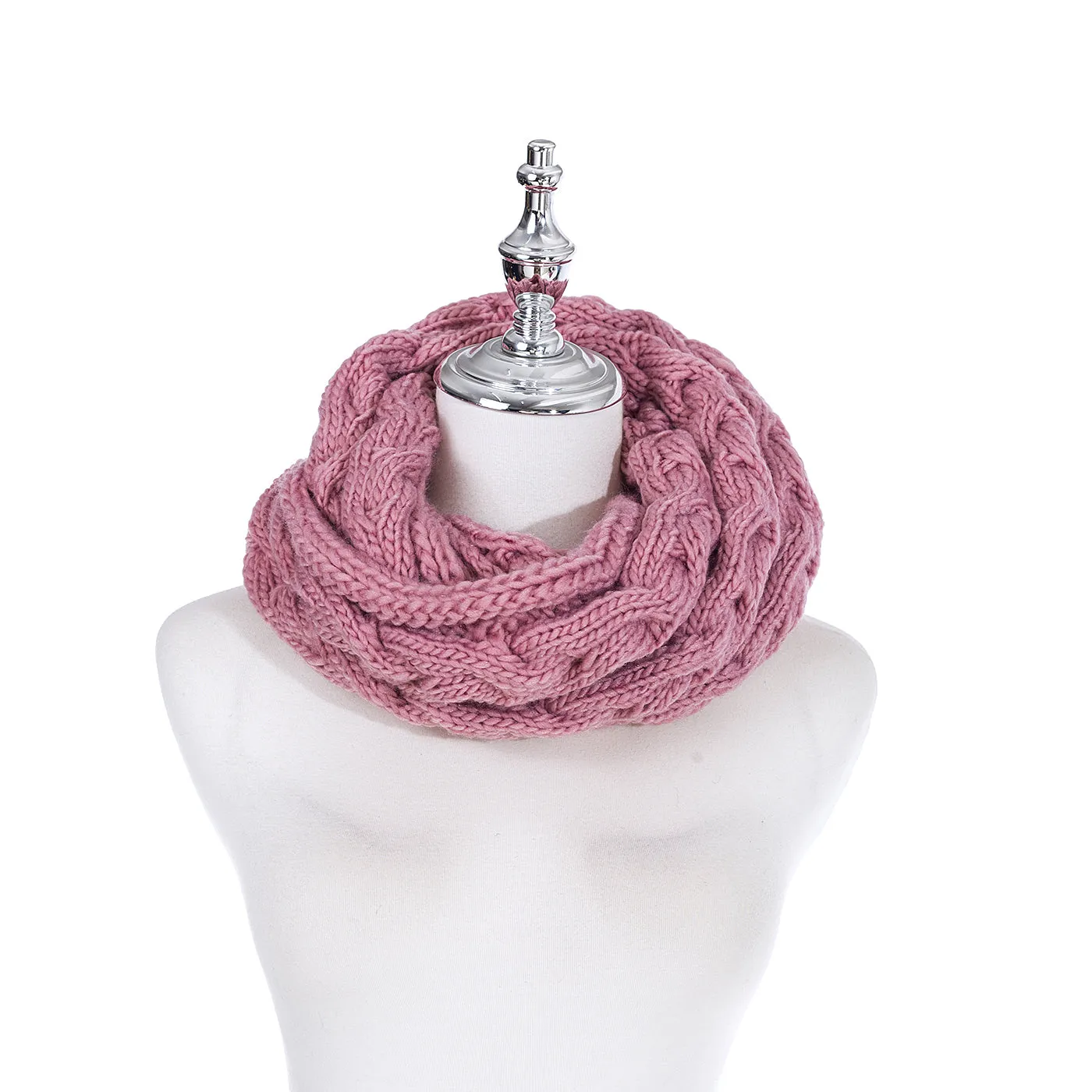 Snood SND337-5