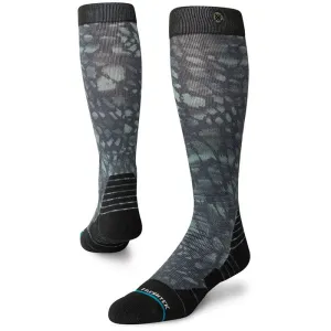 Stance Reptilious Snow Socks