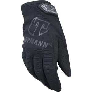 Tippmann Sniper Tactical Gloves - Medium