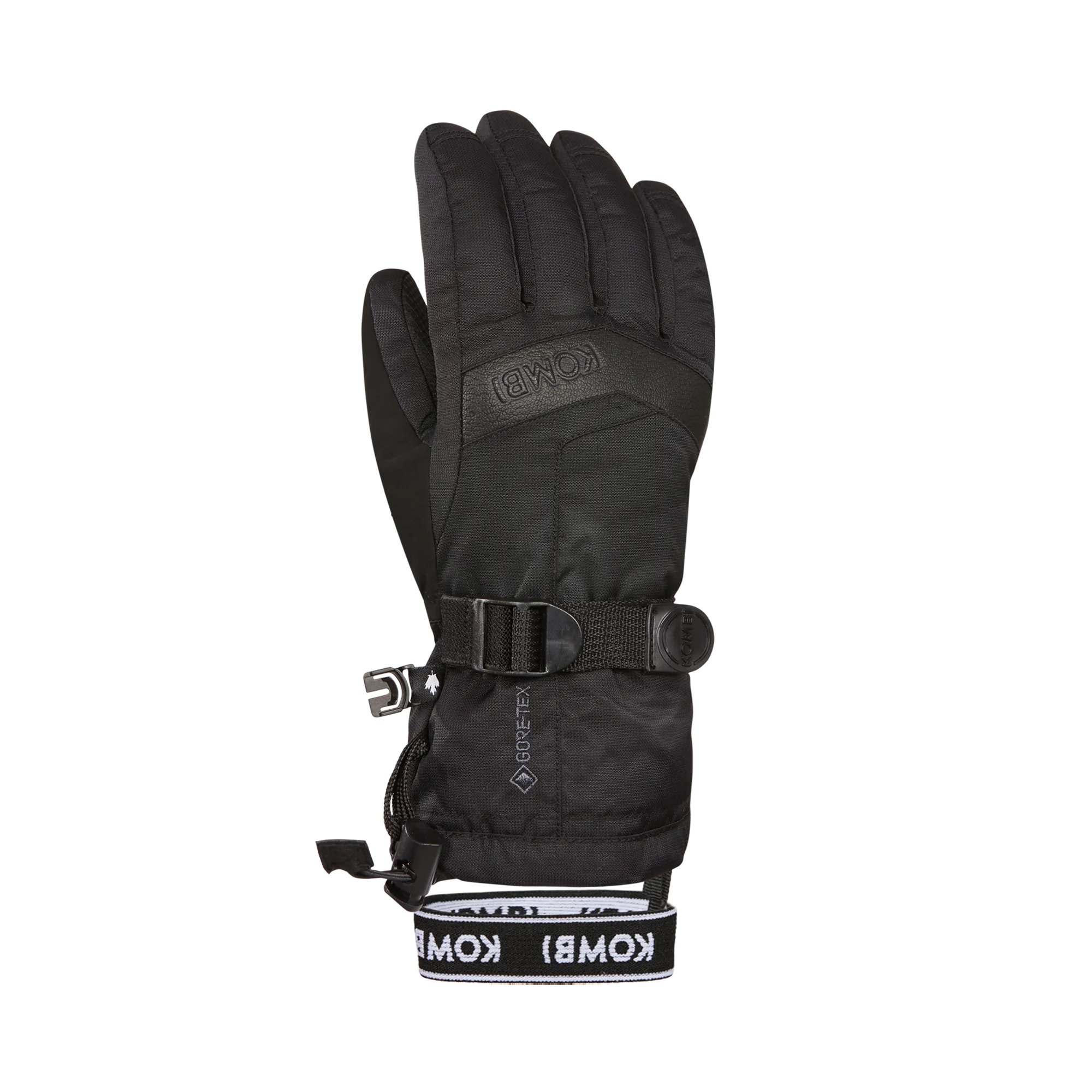 Zenith GORE-TEX Gloves - Junior