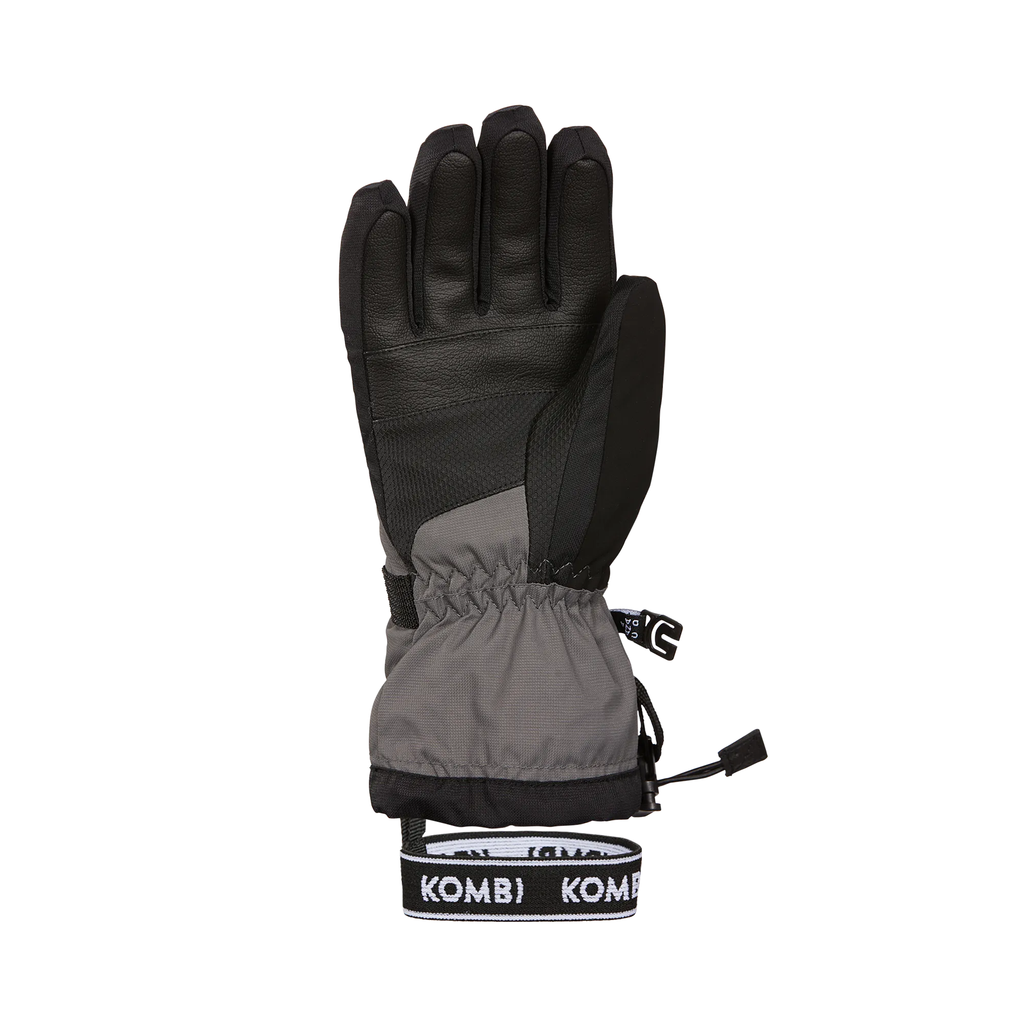 Zenith GORE-TEX Gloves - Junior