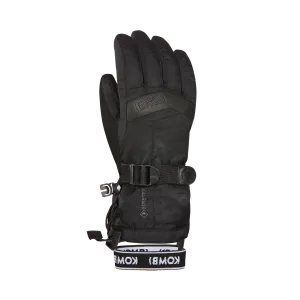 Zenith GORE-TEX Gloves - Junior