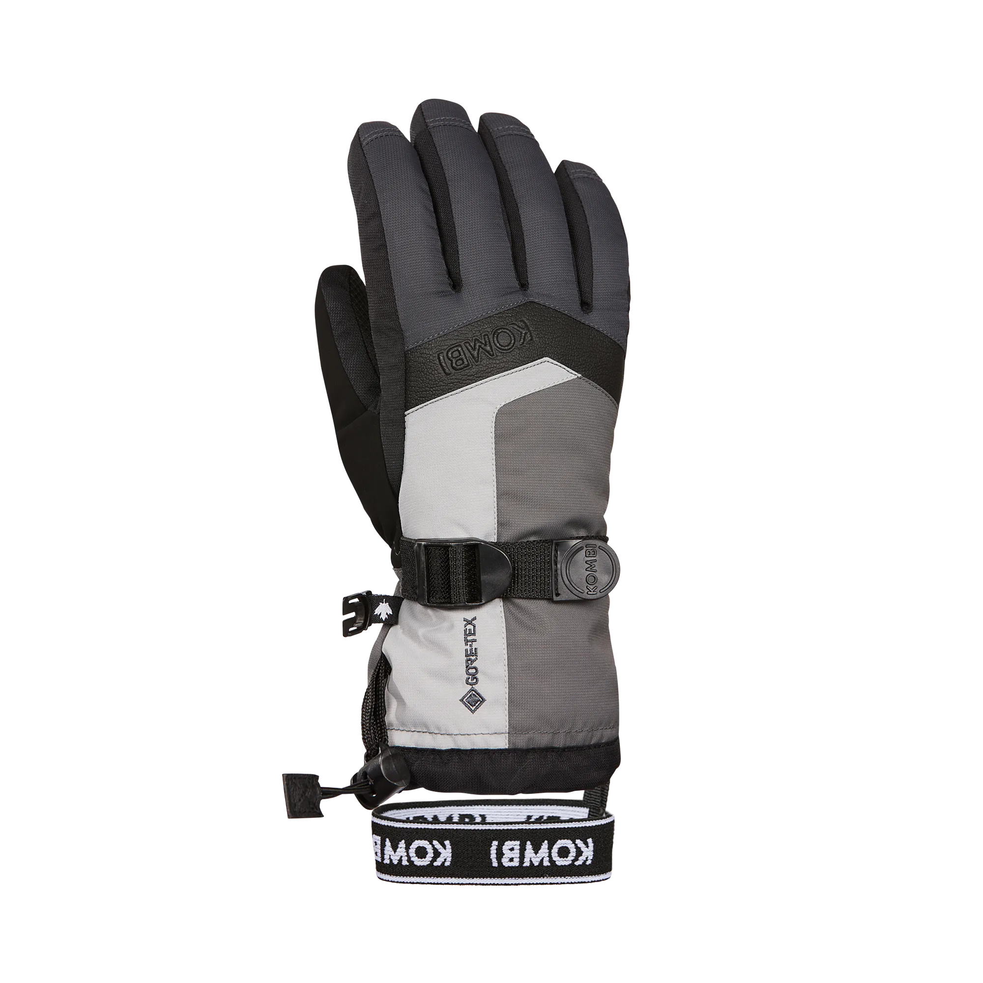 Zenith GORE-TEX Gloves - Junior